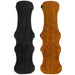 Armschutz_Fashion_Long_2