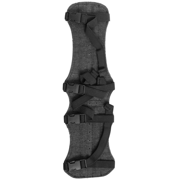 Armschutz_Fashion_Long_3