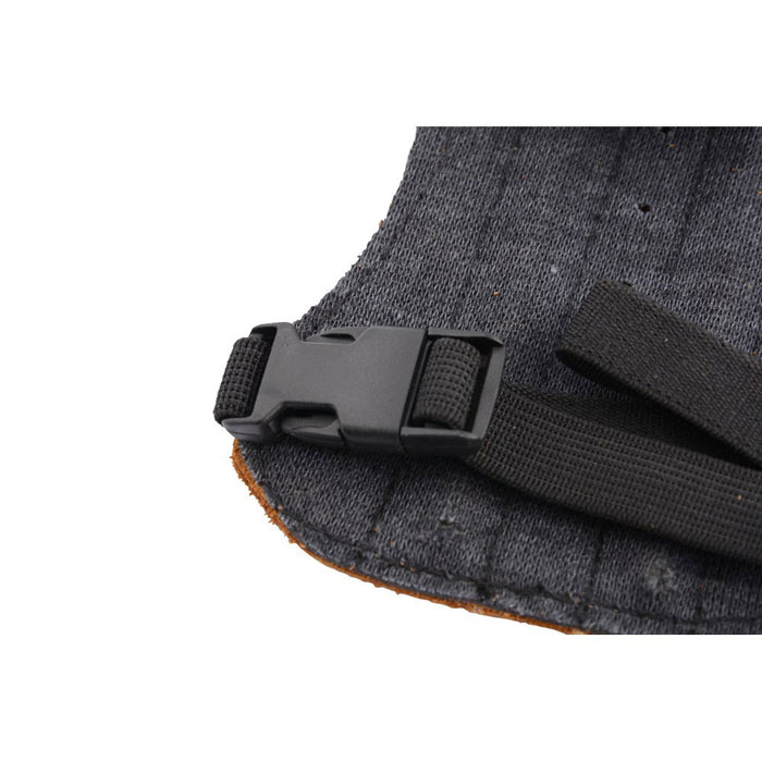 Armschutz_Fashion_Long_4