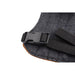 Armschutz_Fashion_Long_4