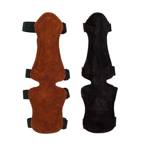 Armschutz_Kinder_Deluxe_Mini_1