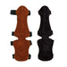 Armschutz_Kinder_Deluxe_Mini_1