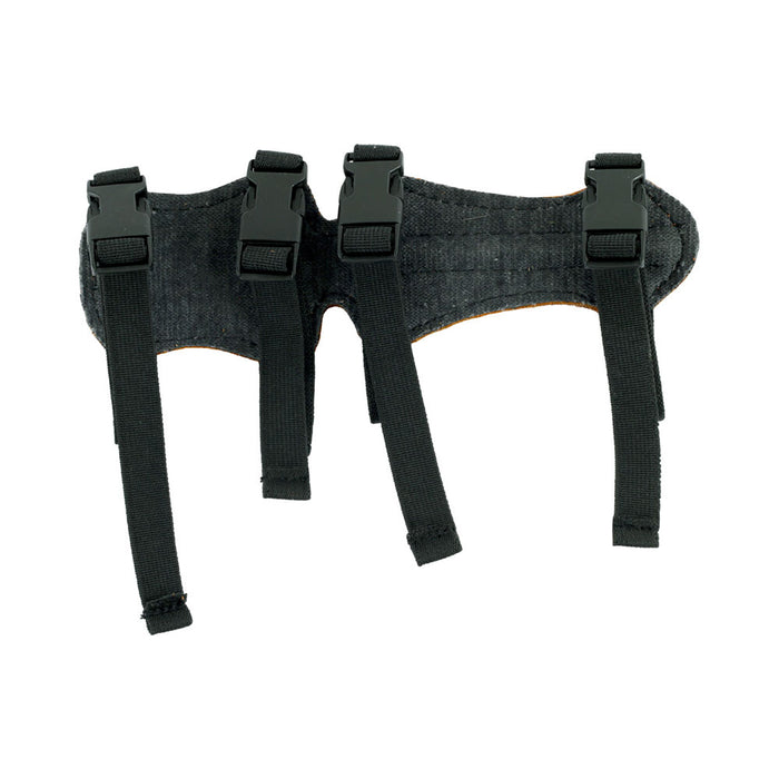 Armschutz_Kinder_Deluxe_Mini_2