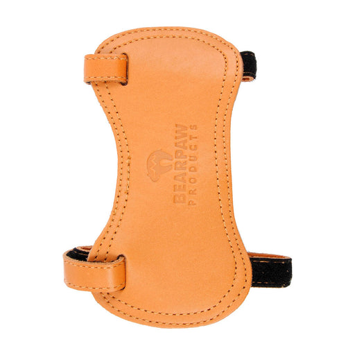 Armschutz_Klett_1