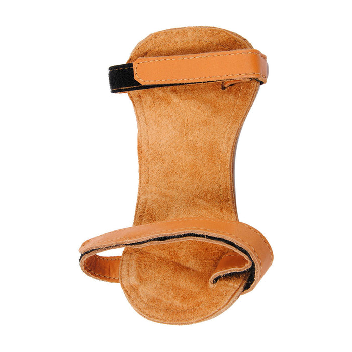 Armschutz_Klett_2