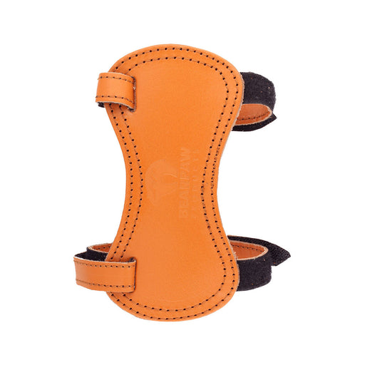 Armschutz_Klett_Klein_1