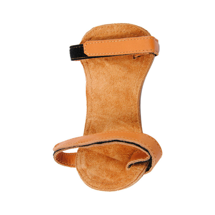 Armschutz_Klett_Klein_2