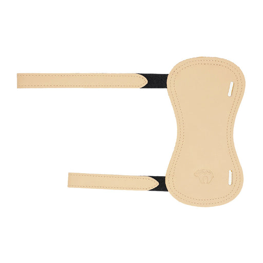 Armschutz_Plain_1