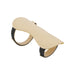Armschutz_Plain_2