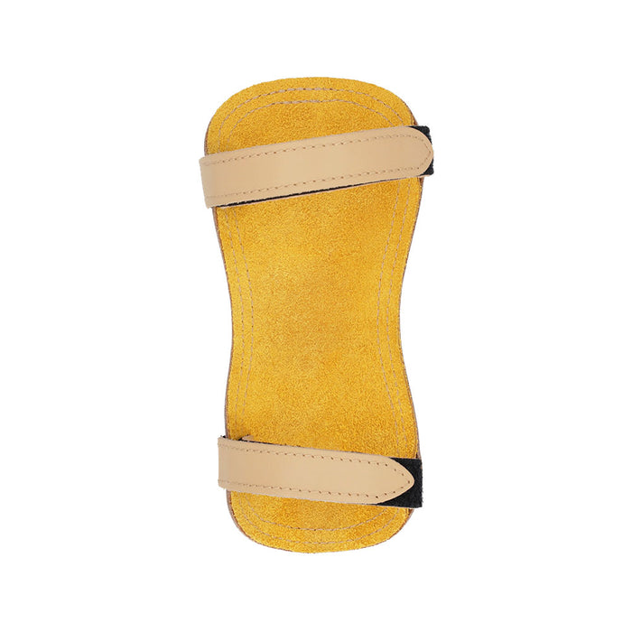 Armschutz_Plain_3