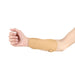 Armschutz_Plain_4