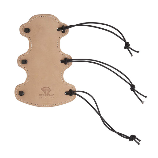 Armschutz_Pure