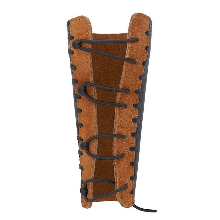 Armschutz_Rock_3