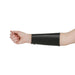 Armschutz_Rock_4