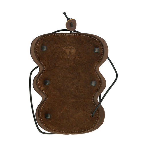 Armschutz_Traditional