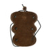 Armschutz_Traditional