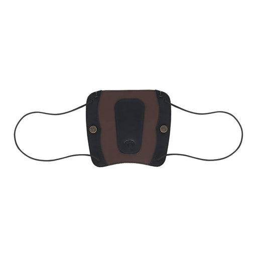 Armschutz_Tribe_1