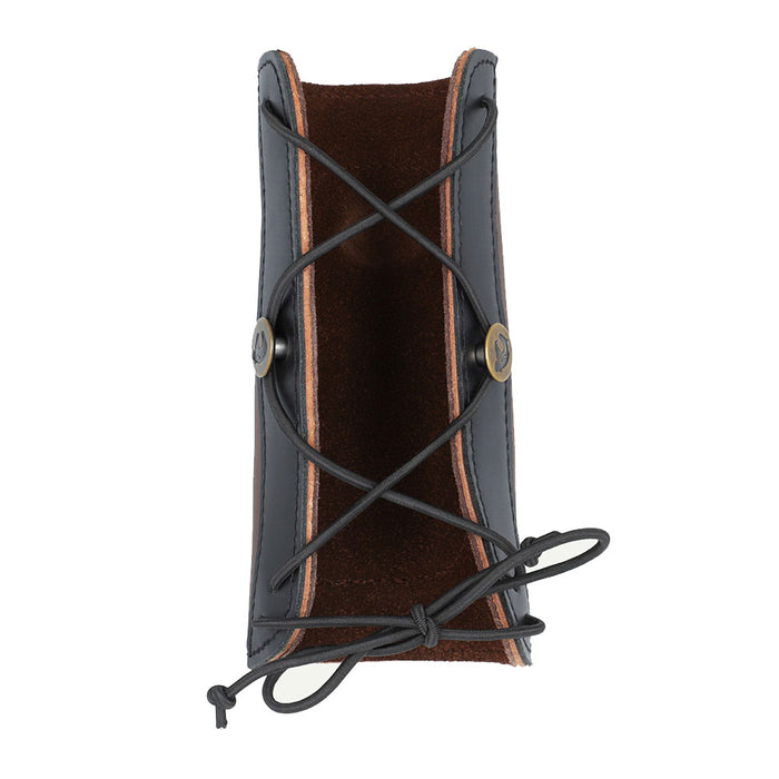 Armschutz_Tribe_3