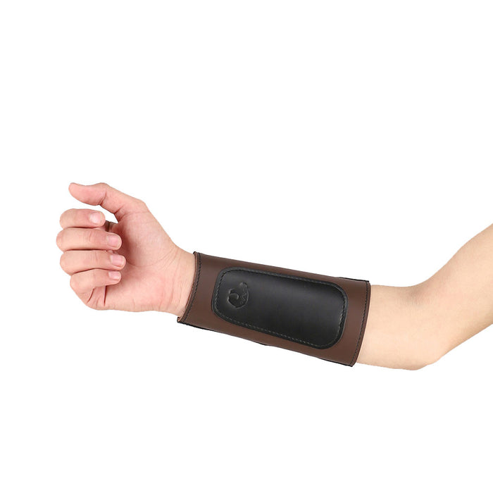 Armschutz_Tribe_4