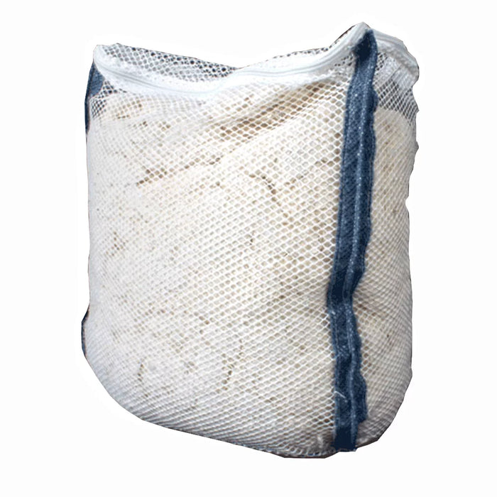 Schießsack Bundle | Bearpaw - Dura Arrow Catcher Superpoint