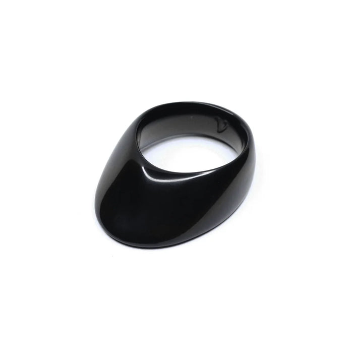 Daumenring | Vermil Archery - Lantern Black