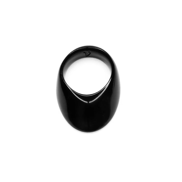 Daumenring | Vermil Archery - Lantern Black