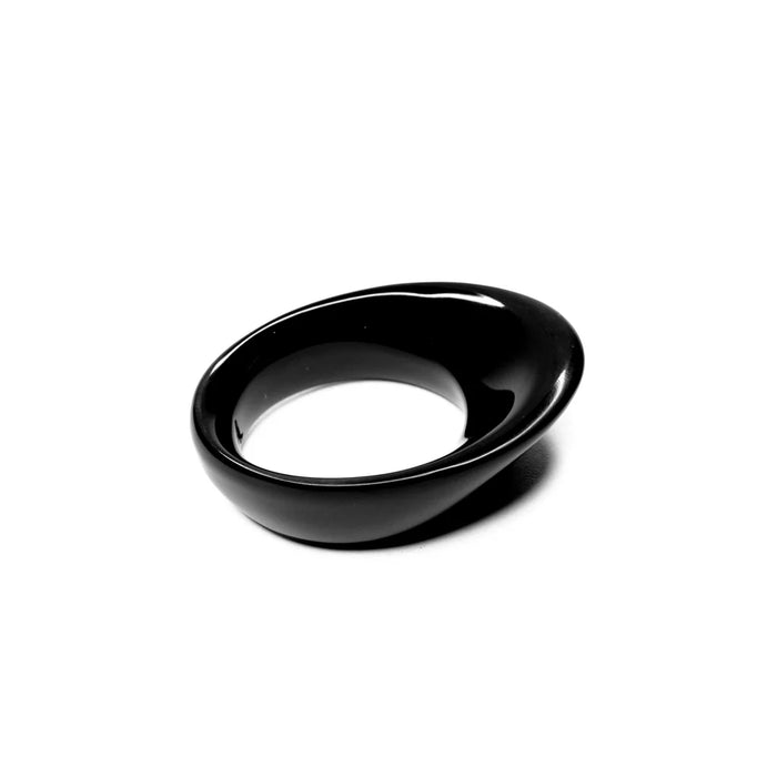 Daumenring | Vermil Archery - Lantern Black