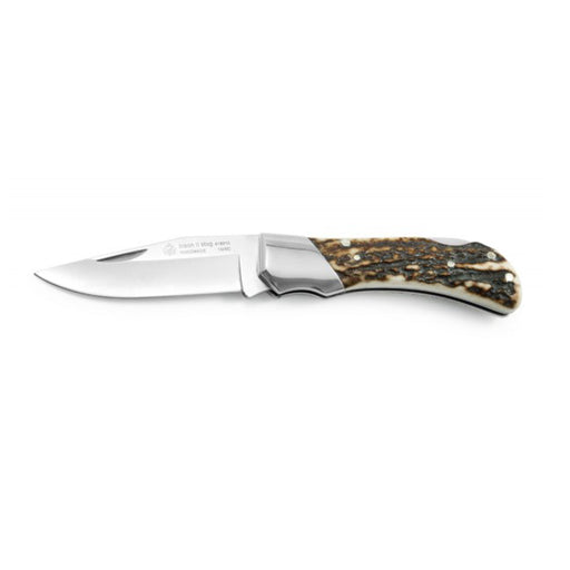 Puma IPBISON II Taschenmesser