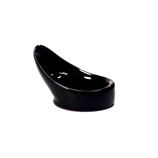 Vermil Classic Black