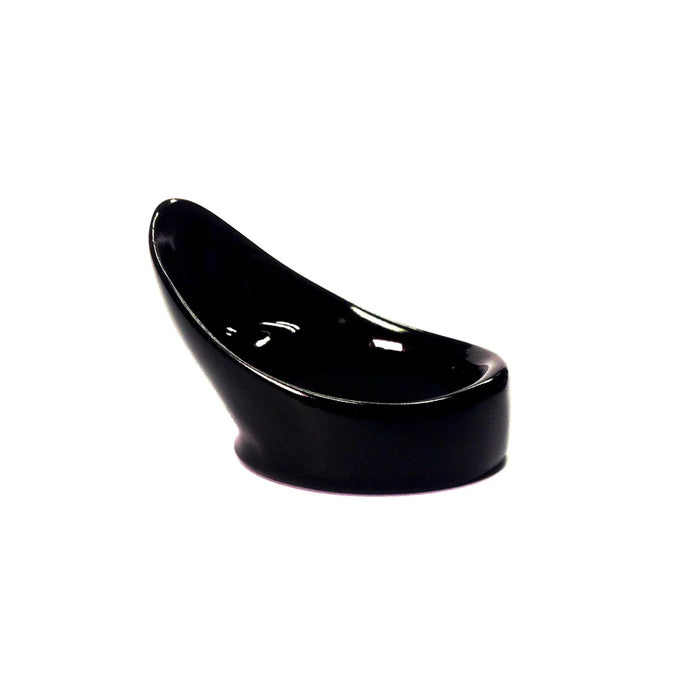 Vermil Classic Black