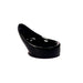 Vermil Classic Black