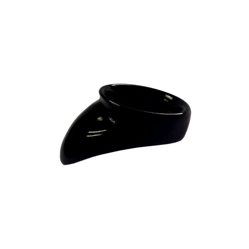 Vermil Classic Black