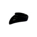 Vermil Classic Black
