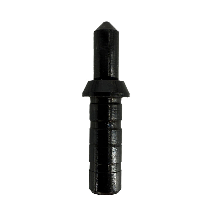 Pin-Bushing .165 Zoll | HB Barracuda Bodnik Archery