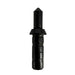 Pin-Bushing .165 Zoll | HB Barracuda Bodnik Archery