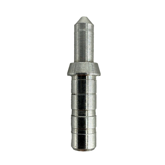 Pin-Bushing .165 Zoll | HB Barracuda Bodnik Archery