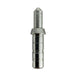 Pin-Bushing .165 Zoll | HB Barracuda Bodnik Archery
