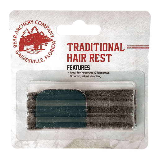 BearHairRest_1