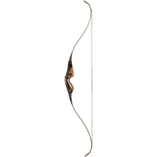 Bear_Archery_Cheyenne_1