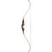 Bear_Archery_Cheyenne_1