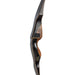 Bear_Archery_Cheyenne_2