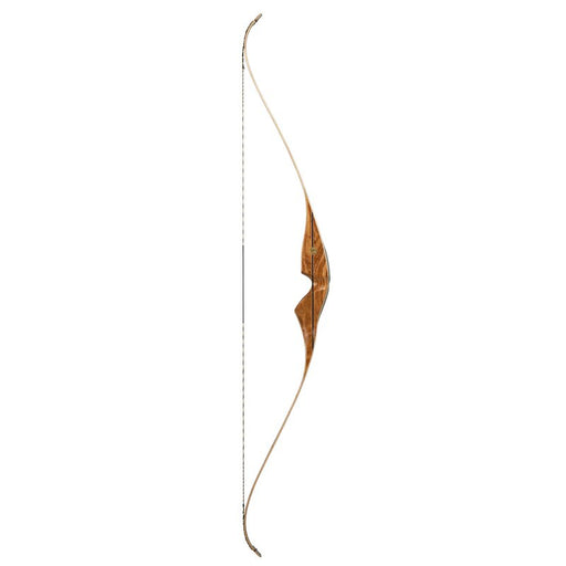 Bear_Archery_Kodiak_Hunter_1