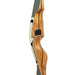 Bear_Archery_Kodiak_Hunter_2