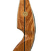 Bear_Archery_Kodiak_Hunter_3