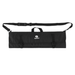 Bearpaw-Taschen_1