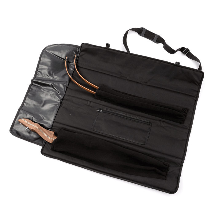 Bearpaw-Taschen_2