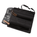 Bearpaw-Taschen_2