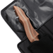 Bearpaw-Taschen_4