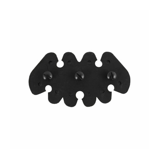 Bearpaw_Arrow_Gripper