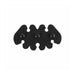 Bearpaw_Arrow_Gripper
